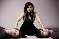 Fire (Aim Your Arrows High)