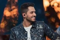 Só Nascendo de Novo