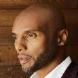 Kenny Lattimore