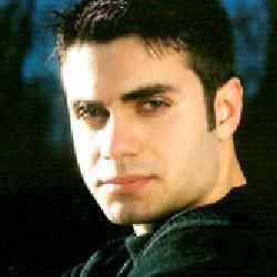 Foto de Alberon Junior