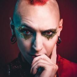 Foto de Lord Of The Lost