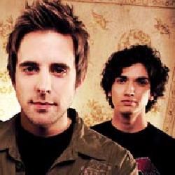 Foto de Sanctus Real