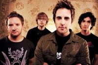 Sanctus Real