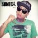 Mc Soneca