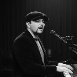 Foto de D'mendo Boteli