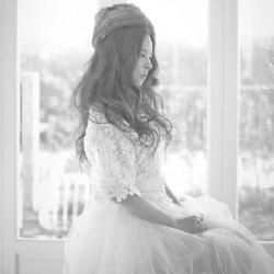 Foto de Kim SoJung