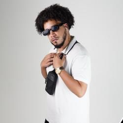 Foto de Mc Garcia SP