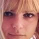 France Gall