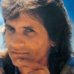 Foto de Novinho da Paraíba