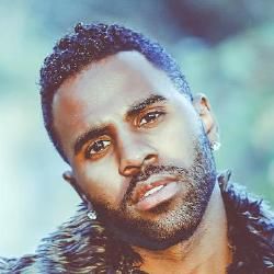 Foto de Jason Derulo