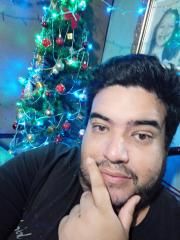 Eu Quero Ir