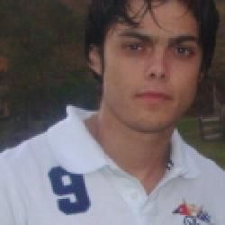 Photo of Fabrício e Leo