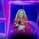 Joelma