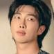 RM