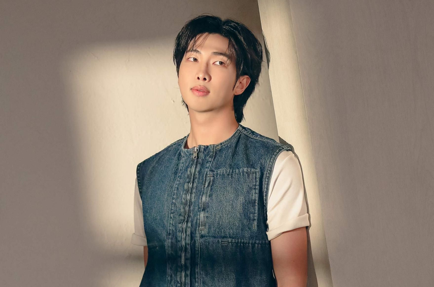 RM