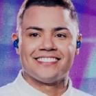Felipe Araujo