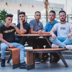 Foto de Banda Conectados