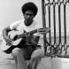 Ederaldo Gentil