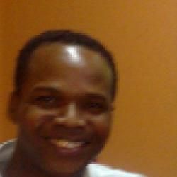 Foto de Nágilo Silva