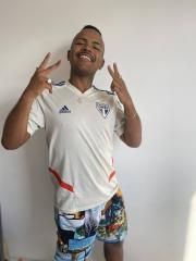 Deus Vai Me Guiar