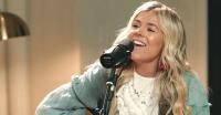 Mamas (feat. Hilary Scott)