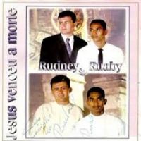 Ruan e Rudney