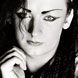 Culture Club