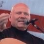 Barry McGuire