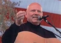 Barry Mcguire