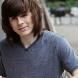 Chandler Riggs