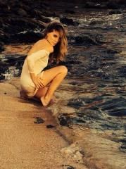 Belinda