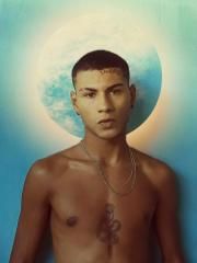 Declínio