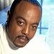 Peabo Bryson