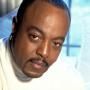 Peabo Bryson
