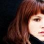 The Jezabels