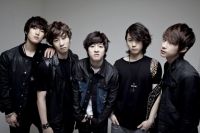 BIGSTAR