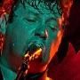 Stiff Little Fingers