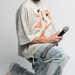 Foto de Danny M