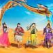 Momoiro Clover Z