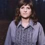 Amy Ray