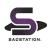 Sadstation