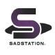 Sadstation