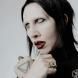 Marilyn Manson