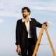 Alvaro Soler