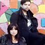 The Colourist