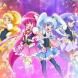 Happiness Charge Precure