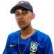 MC Vini LK
