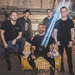 Foto de Inimigos da HP