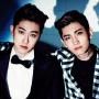 TVXQ!