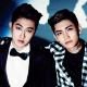 TVXQ!